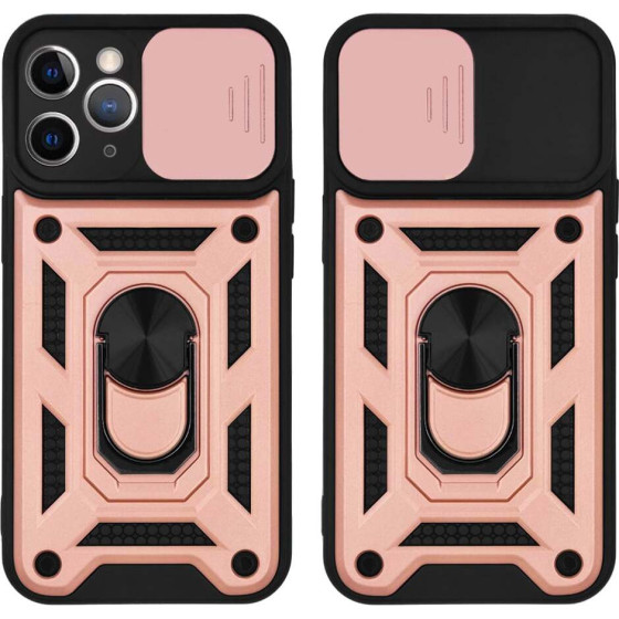 Sonique ���� Ring Armor CamPro ��� Apple iPhone 11 Pro ��� ����� - ��� ����� - iPhone 11 Pro
