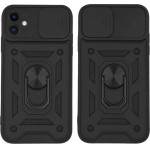 Sonique ���� Ring Armor CamPro ��� Apple iPhone 11 ����� - ����� - iPhone 11