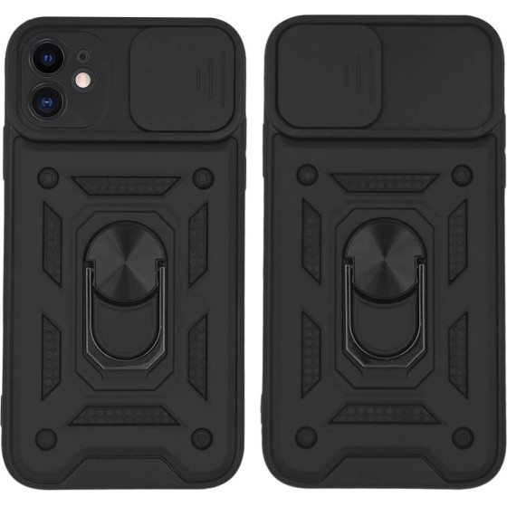 Sonique ���� Ring Armor CamPro ��� Apple iPhone 11 ����� - ����� - iPhone 11