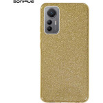 Sonique ���� ��������� Shiny Xiaomi Xiaomi 12 Lite ����� - ����� - Xiaomi 12 Lite