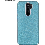 Sonique ���� ��������� Shiny Xiaomi Redmi Note 8 Pro ������� - ������� - Redmi Note 8 Pro