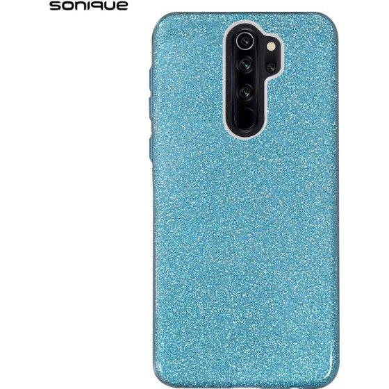 Sonique ���� ��������� Shiny Xiaomi Redmi Note 8 Pro ������� - ������� - Redmi Note 8 Pro