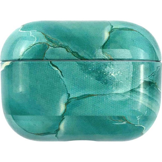 Sonique ���� PC Marble ��� AirPods Pro ������� ������� - ������� �������