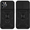 Sonique ���� Ring Armor CamPro ��� Apple iPhone 11 Pro ����� - ����� - iPhone 11 Pro