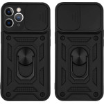 Sonique ���� Ring Armor CamPro ��� Apple iPhone 11 Pro ����� - ����� - iPhone 11 Pro