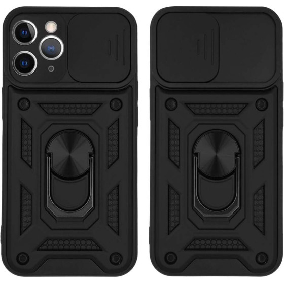 Sonique ���� Ring Armor CamPro ��� Apple iPhone 11 Pro ����� - ����� - iPhone 11 Pro