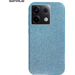 Sonique ���� ��������� Shiny Xiaomi Redmi Note 13 Pro 5G / Poco X6 5G ������� - ������� - Poco X6 5G, Redmi Note 13 Pro 5G
