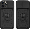 Sonique ���� Ring Armor CamPro ��� Apple iPhone 12 Pro Max ����� - ����� - iPhone 12 Pro Max