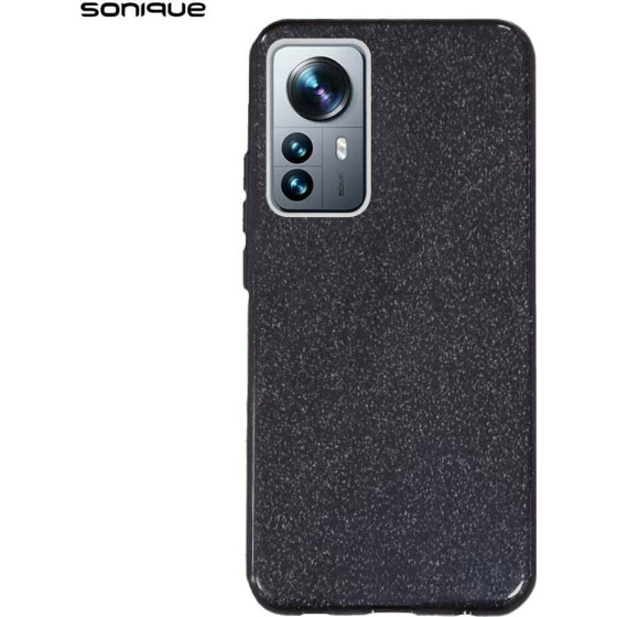 Sonique ���� ��������� Shiny Xiaomi Xiaomi 12 Pro 5G ����� - ����� - Xiaomi 12 Pro 5G