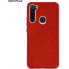 Sonique ���� ��������� Shiny Xiaomi Redmi Note 8 / Redmi Note 8 2021 ������� - ������� - Redmi Note 8, Redmi Note 8 2021