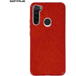 Sonique ���� ��������� Shiny Xiaomi Redmi Note 8 / Redmi Note 8 2021 ������� - ������� - Redmi Note 8, Redmi Note 8 2021