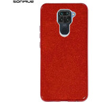 Sonique ���� ��������� Shiny Xiaomi Redmi Note 9 ������� - ������� - Redmi Note 9