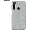 Sonique ���� ��������� Shiny Xiaomi Redmi Note 8 / Redmi Note 8 2021 ����� - ����� - Redmi Note 8, Redmi Note 8 2021