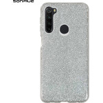 Sonique ���� ��������� Shiny Xiaomi Redmi Note 8 / Redmi Note 8 2021 ����� - ����� - Redmi Note 8, Redmi Note 8 2021