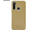 Sonique ���� ��������� Shiny Xiaomi Redmi Note 8 / Redmi Note 8 2021 ����� - ����� - Redmi Note 8, Redmi Note 8 2021