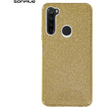 Sonique ���� ��������� Shiny Xiaomi Redmi Note 8 / Redmi Note 8 2021 ����� - ����� - Redmi Note 8, Redmi Note 8 2021