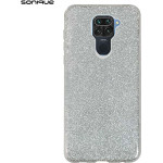 Sonique ���� ��������� Shiny Xiaomi Redmi Note 9 ����� - ����� - Redmi Note 9