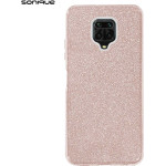 Sonique ���� ��������� Shiny Xiaomi Redmi Note 9S/9 Pro ��� - ��� - Redmi Note 9S/9 Pro
