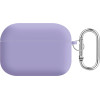 Sonique ���� ��������� Soft Touch ��� AirPods Pro ���� - ����
