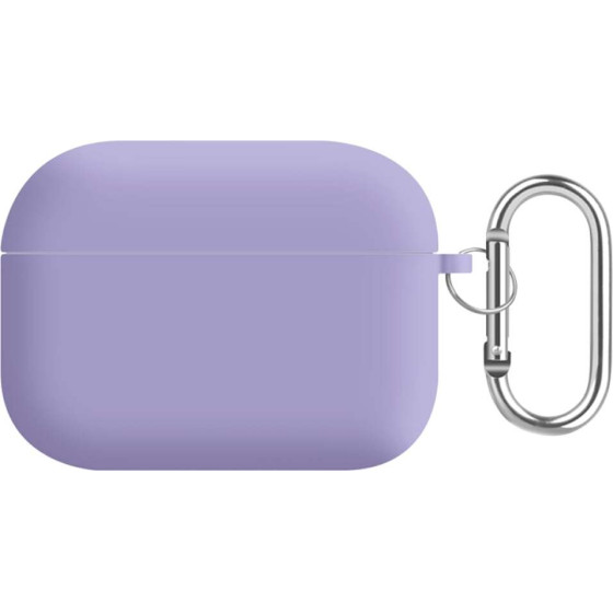 Sonique ���� ��������� Soft Touch ��� AirPods Pro ���� - ����