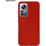 Sonique ���� ��������� Shiny Xiaomi Xiaomi 12 Pro 5G ������� - ������� - Xiaomi 12 Pro 5G