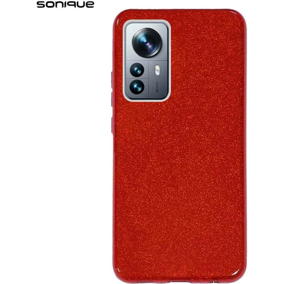 Sonique ���� ��������� Shiny Xiaomi Xiaomi 12 Pro 5G ������� - ������� - Xiaomi 12 Pro 5G