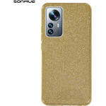 Sonique ���� ��������� Shiny Xiaomi Xiaomi 12 Pro 5G ����� - ����� - Xiaomi 12 Pro 5G