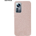 Sonique ���� ��������� Shiny Xiaomi Xiaomi 12 Pro 5G ��� - ��� - Xiaomi 12 Pro 5G