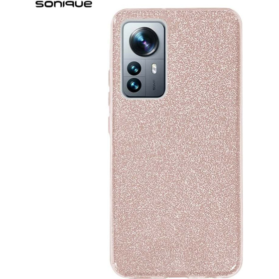 Sonique ���� ��������� Shiny Xiaomi Xiaomi 12 Pro 5G ��� - ��� - Xiaomi 12 Pro 5G