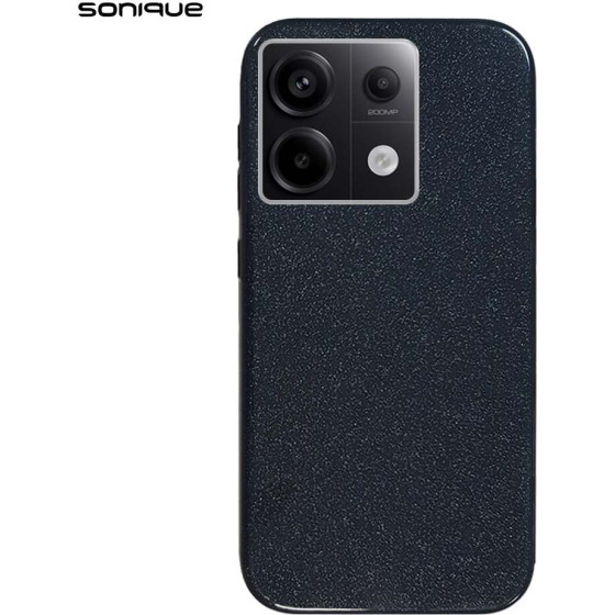 Sonique ���� ��������� Shiny Xiaomi Redmi Note 13 Pro 5G / Poco X6 5G ����� - ����� - Poco X6 5G, Redmi Note 13 Pro 5G