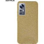 Sonique ���� ��������� Shiny Xiaomi Xiaomi 12 / Xiaomi 12X 5G ����� - ����� - Xiaomi 12, Xiaomi 12X 5G