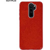 Sonique ���� ��������� Shiny Xiaomi Redmi Note 8 Pro ������� - ������� - Redmi Note 8 Pro