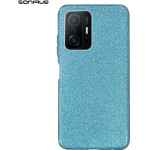 Sonique ���� ��������� Shiny Xiaomi Xiaomi 11T / Xiaomi 11T Pro ������� - ������� - Xiaomi 11T, Xiaomi 11T Pro
