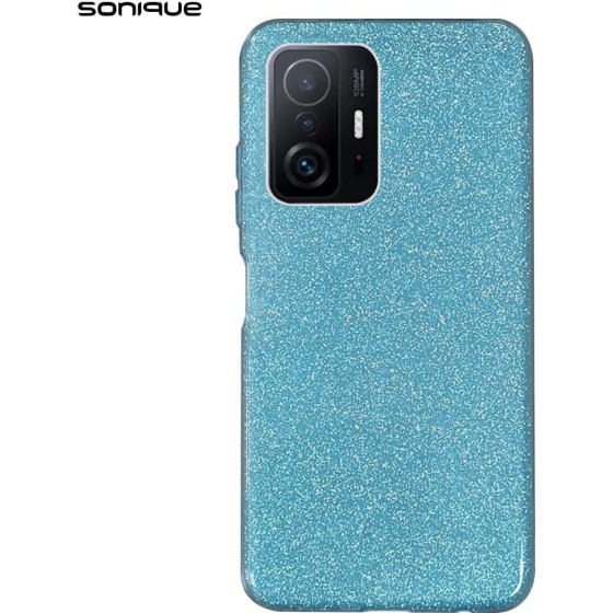 Sonique ���� ��������� Shiny Xiaomi Xiaomi 11T / Xiaomi 11T Pro ������� - ������� - Xiaomi 11T, Xiaomi 11T Pro