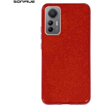 Sonique ���� ��������� Shiny Xiaomi Xiaomi 12 Lite ������� - ������� - Xiaomi 12 Lite