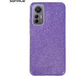 Sonique ���� ��������� Shiny Xiaomi Xiaomi 12 Lite ��� - ��� - Xiaomi 12 Lite