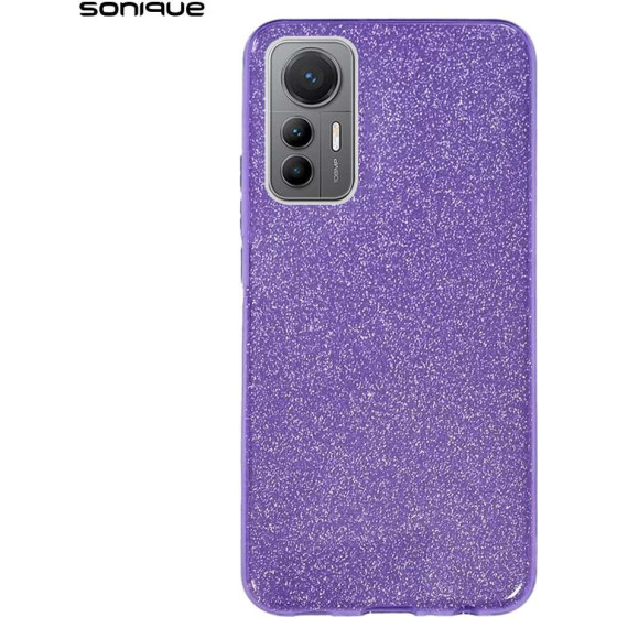 Sonique ���� ��������� Shiny Xiaomi Xiaomi 12 Lite ��� - ��� - Xiaomi 12 Lite