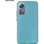 Sonique ���� ��������� Shiny Xiaomi Xiaomi 12 / Xiaomi 12X 5G ������� - ������� - Xiaomi 12, Xiaomi 12X 5G