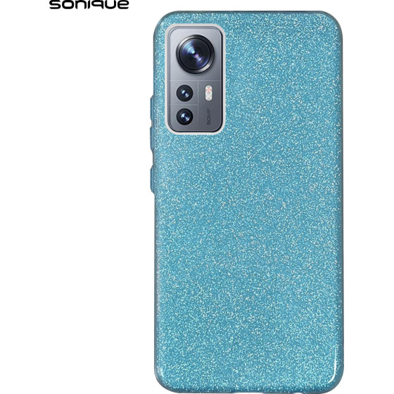 Sonique ���� ��������� Shiny Xiaomi Xiaomi 12 / Xiaomi 12X 5G ������� - ������� - Xiaomi 12, Xiaomi 12X 5G
