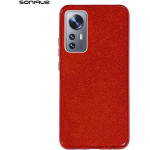 Sonique ���� ��������� Shiny Xiaomi Xiaomi 12 / Xiaomi 12X 5G ������� - ������� - Xiaomi 12, Xiaomi 12X 5G
