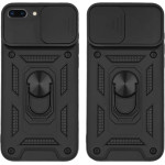 Sonique ���� Ring Armor CamPro ��� Apple iPhone 7 Plus / iPhone 8 Plus ����� - ����� - iphone 7 Plus, iphone 8 Plus