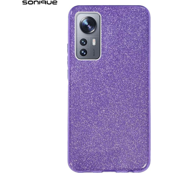 Sonique ���� ��������� Shiny Xiaomi Xiaomi 12 / Xiaomi 12X 5G ��� - ��� - Xiaomi 12, Xiaomi 12X 5G