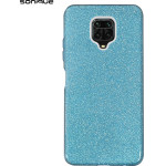 Sonique ���� ��������� Shiny Xiaomi Redmi Note 9S/9 Pro ������� - ������� - Redmi Note 9S/9 Pro