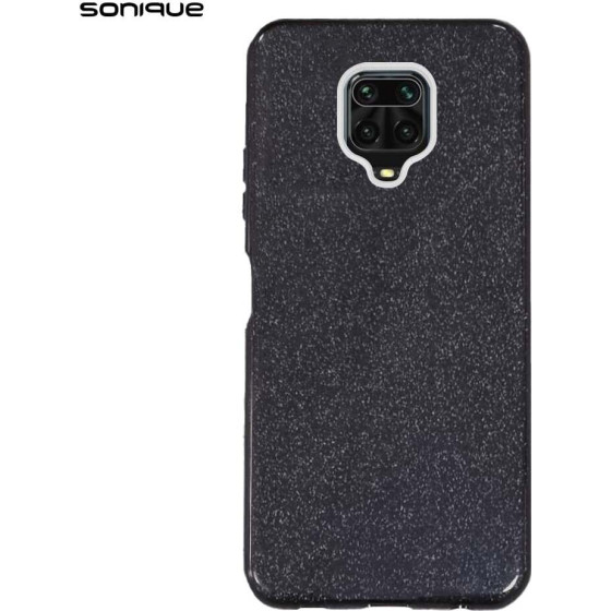 Sonique ���� ��������� Shiny Xiaomi Redmi Note 9S/9 Pro ����� - ����� - Redmi Note 9S/9 Pro