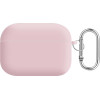Sonique ���� ��������� Soft Touch ��� AirPods Pro ��� - ���