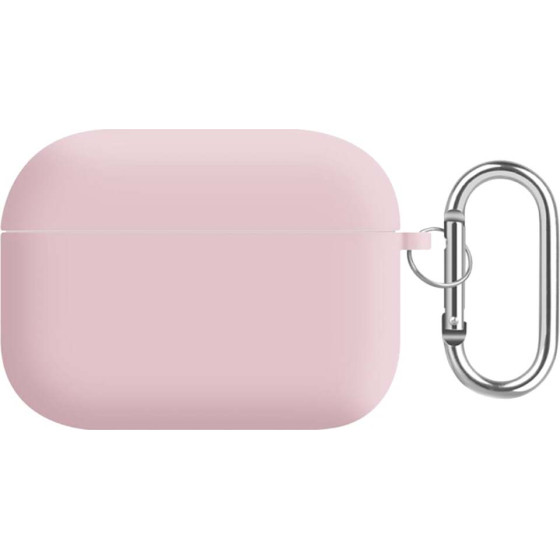 Sonique ���� ��������� Soft Touch ��� AirPods Pro ��� - ���