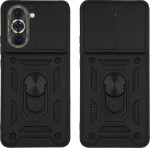 Sonique ���� Ring Armor CamPro ��� Huawei Nova 10 ����� - ����� - Nova 10