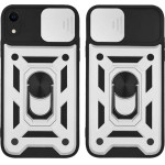 Sonique ���� Ring Armor CamPro ��� Apple iPhone XR ����� - ����� - iPhone XR