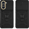 Sonique ���� Ring Armor CamPro ��� Huawei Nova 10 Pro ����� - ����� - Nova 10 Pro