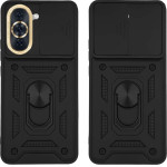 Sonique ���� Ring Armor CamPro ��� Huawei Nova 10 Pro ����� - ����� - Nova 10 Pro